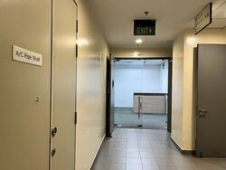 Ubi Techpark (D14), Factory #505675541